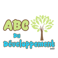 ABC du Développement logo, ABC du Développement contact details