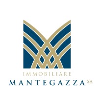 Mantegazza Real Estate logo, Mantegazza Real Estate contact details