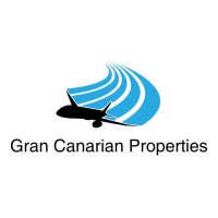 Gran Canarian Properties logo, Gran Canarian Properties contact details