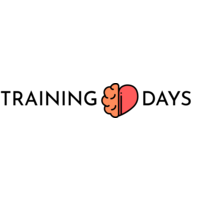 TRAINING DAYS Academy logo, TRAINING DAYS Academy contact details