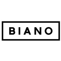 Biano.nl logo, Biano.nl contact details