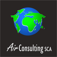 Servicios de Consultoría Aérea - Air Consulting SCA logo, Servicios de Consultoría Aérea - Air Consulting SCA contact details