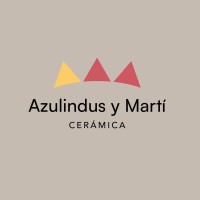 Azulindus y Martí logo, Azulindus y Martí contact details