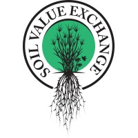 Soil Value Exchange, PBLLC logo, Soil Value Exchange, PBLLC contact details