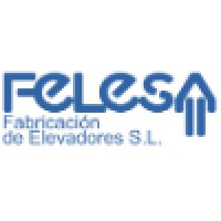 FELESA - Fabricación de Elevadores S.L. logo, FELESA - Fabricación de Elevadores S.L. contact details