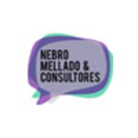 Nebro Mellado & Consultores logo, Nebro Mellado & Consultores contact details