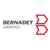 Bernadet Logistics SA logo, Bernadet Logistics SA contact details