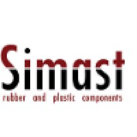 Simast logo, Simast contact details