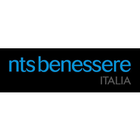 NtsBenessereItalia logo, NtsBenessereItalia contact details