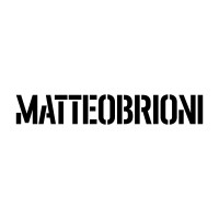 MatteoBrioni srl logo, MatteoBrioni srl contact details