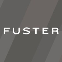 FUSTER ARQUITECTOS logo, FUSTER ARQUITECTOS contact details