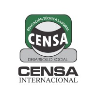 CENSA Costa Rica logo, CENSA Costa Rica contact details