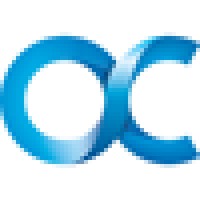 Octo Development Inc logo, Octo Development Inc contact details