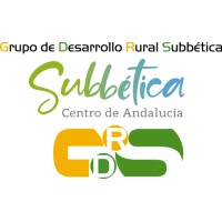 Grupo Subbética logo, Grupo Subbética contact details