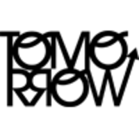 Tomorrow Developers logo, Tomorrow Developers contact details