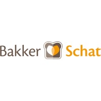 Bakker Schat B.V. logo, Bakker Schat B.V. contact details