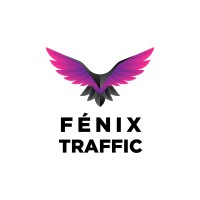 Fénix Traffic logo, Fénix Traffic contact details