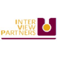 IVP Ibérica logo, IVP Ibérica contact details