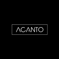 Acanto Studio logo, Acanto Studio contact details