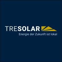 Tresolar AG logo, Tresolar AG contact details