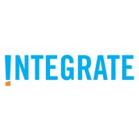 Integrate Agency logo, Integrate Agency contact details