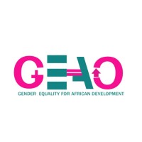 GEAD FOUNDATION logo, GEAD FOUNDATION contact details