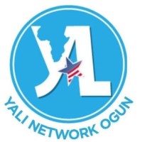 YALI NETWORK OGUN logo, YALI NETWORK OGUN contact details