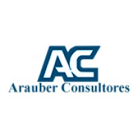 ARAUBER CONSULTORES SL logo, ARAUBER CONSULTORES SL contact details