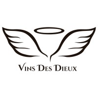 Vins des Dieux logo, Vins des Dieux contact details