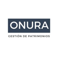 Onura Gestión de Patrimonios, S.L. logo, Onura Gestión de Patrimonios, S.L. contact details