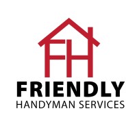 Friendly Handyman Ottawa logo, Friendly Handyman Ottawa contact details