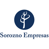 Sorozno s.l. logo, Sorozno s.l. contact details