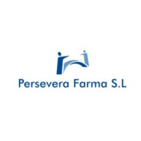 Persevera Farma S.L logo, Persevera Farma S.L contact details