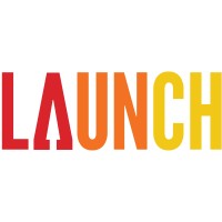 Launch Leadership logo, Launch Leadership contact details