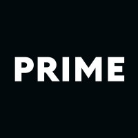 Prime Digital & Prime Communications logo, Prime Digital & Prime Communications contact details