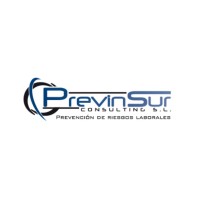 Previnsur Consulting logo, Previnsur Consulting contact details