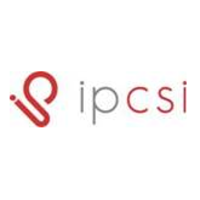 IPCSI : Câblage réseau-Téléphonie-Informatique logo, IPCSI : Câblage réseau-Téléphonie-Informatique contact details