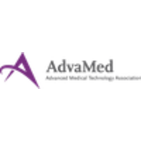 Advance Medical Technologies logo, Advance Medical Technologies contact details