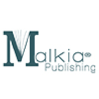 Malkia Publishing logo, Malkia Publishing contact details