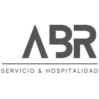 ABR Servicio & Hospitalidad logo, ABR Servicio & Hospitalidad contact details