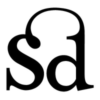 Estudio SD logo, Estudio SD contact details