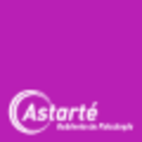 Astarte.Gabinete de Psicologia logo, Astarte.Gabinete de Psicologia contact details