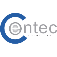 Centec Solutions de Monterrey S.A de C.V. logo, Centec Solutions de Monterrey S.A de C.V. contact details