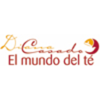 Diana Casado S.L logo, Diana Casado S.L contact details