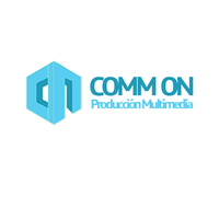 Comm On Comunicación S.L. logo, Comm On Comunicación S.L. contact details