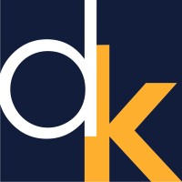 Datadesk LOPD logo, Datadesk LOPD contact details