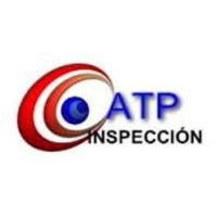 ATP INSPECCIÓN logo, ATP INSPECCIÓN contact details