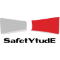 SafetYtudE, S.L. logo, SafetYtudE, S.L. contact details