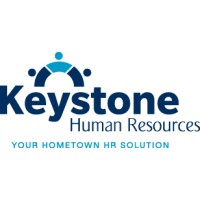 Keystone Human Resources Solutions logo, Keystone Human Resources Solutions contact details