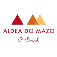 Aldea do Mazo logo, Aldea do Mazo contact details